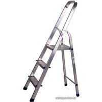 Stairs Лайт AST03 (3 ступени)