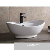 Cerutti Spa CR7003