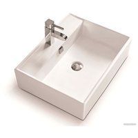 SantiLine SL-1002