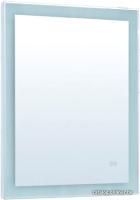 Aquanet Зеркало Алассио New 8085 Led 00249345