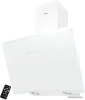 Germes Bristol 50 (белый)