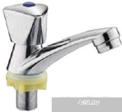 Frud R80688