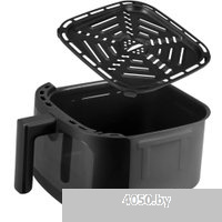 Polaris PAF 8005W Wi-Fi IQ Home