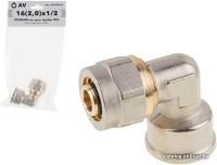 Фитинг AV Engineering AVE309010