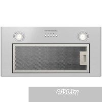 KUPPERSBERG Inpush 60 X