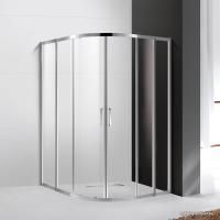 Cezares MOLVENO-R-22-80+30-C-Cr-IV