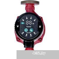 Wellmix WRE 32/60-180 N