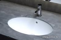 Salini Callista 1101109G