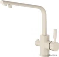 Kaiser Decor 40144-11 (бежевый)