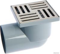 Ани Пласт TA1112