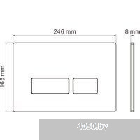Roxen StounFix Dual Fresh 968227
