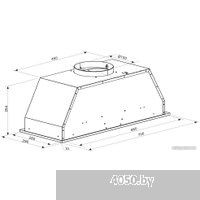 Zigmund & Shtain K 016.7 B