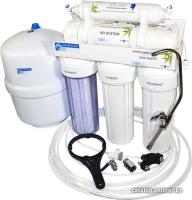 Research Polska RO6 BIO