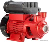 Насос WWQ NSC 400/30