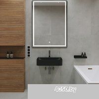 Wellsee Clermont 302610000 с донным клапаном click-clack