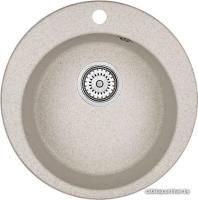 Granula GR-4801 (пирит)