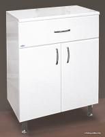 Misty Тумба напольная Люси - 60