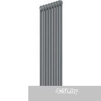 Rifar TUB 2180-04 (белый)