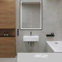 Wellsee Clermont 302609000 с донным клапаном click-clack