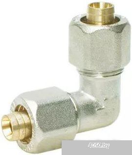 APE Колено 32x90° [3751L03232]