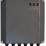 многофункциональное устройство ARISTON 3318636.jpg