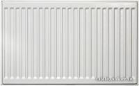 Радиатор Pekpan панельный 21PKP (21500500)