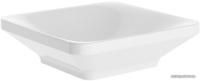 Jaquar Laguna LAS-WHT-91903