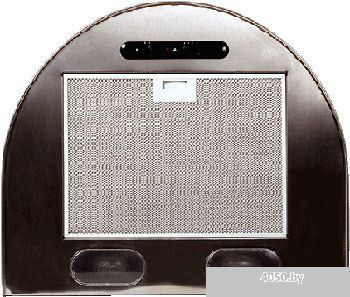 Elikor Эпсилон 50Н-430-П3Л (нержавеющая сталь/серебро)