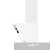 Weissgauff Zibal 60 WH Sensor