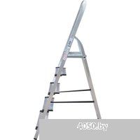 Новая высота NV 1117 5 ступеней