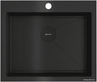 Omoikiri Akisame 59 GB (графит)