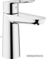Grohe Start Loop M-Size 23778000