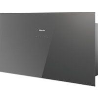 Miele DA 9092 W Screen GRGR (графитовый серый)