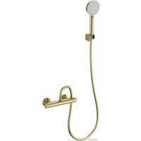 Wonzon&Woghand WW-B1005-A-BG