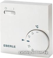 Терморегулятор Eberle RTR-E 6163