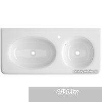 Cerutti Spa Double Arno CT9709