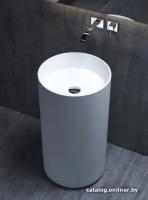 Salini Armonia 130111G