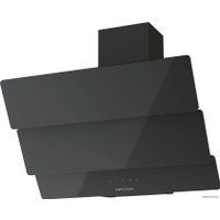 Krona Aurora 600 S (черный)