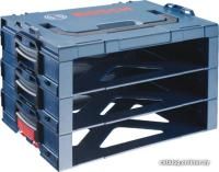 Bosch i-BOXX shelf Professional 3 шт 1600A001SF