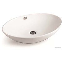 SantiLine SL-1019