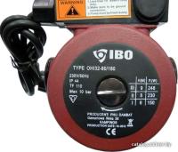IBO OHI 32-80/180