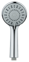 d0717794177484fac1873cd361682fd7.png