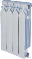 BiLux Plus R500 (15 секций)