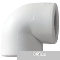 РосТурПласт 10831