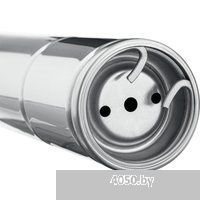 Зубр НСЦ-100-135