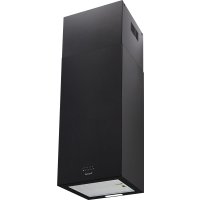 Weissgauff Box 1400 Island BL