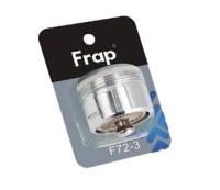 Основное изображение