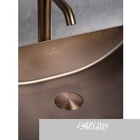 Altrobagno Futuro 001016 BrAn