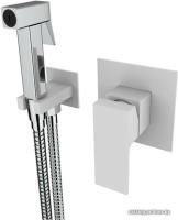 Vieir V393553F