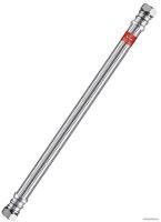 Tucai 204754 60 см